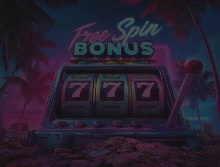 Hotline Casino